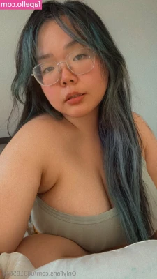 Sunlightgf - Hi guys the site has been extremely slow so it’s been hard to