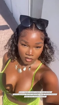  [ hollyoaks-1 ] - OnlyFans is being hella glitchy so we gonna do the live on Thursday