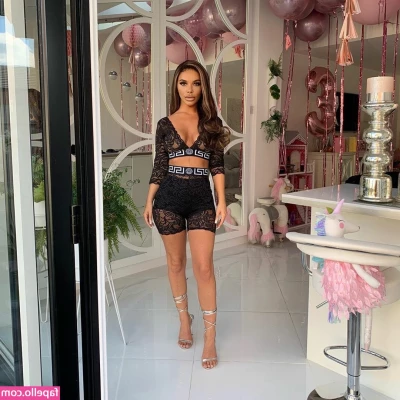 Hollyoaks [ hollyoaks-1 ] - Want to get the whole set of these OILED soles  DM me