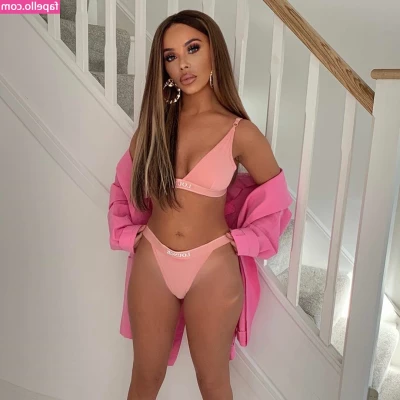 Hollyoaks [ hollyoaks-1 ] - Any custom ideas for me  babe  Send me a message  let s talk about it