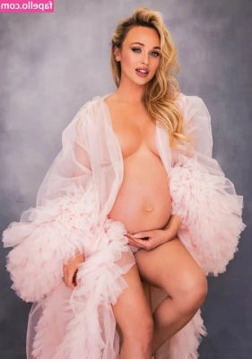 Hollyoaks [ hollyoaks-1 ] - Surgery went good as it could had to be hospitalized for two nights