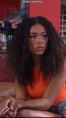 Hollyoaks [ hollyoaks-1 ] - It's time for some casual Kristina content 🙃