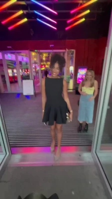 Hollyoaks [ hollyoaks-1 ] - Hello summer