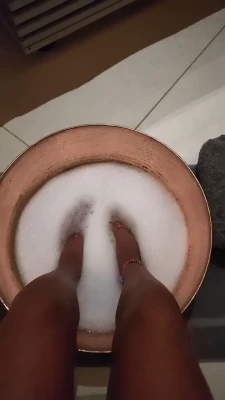 Hollyoaks [ hollyoaks-1 ] - Would you fuck Paige in the shower