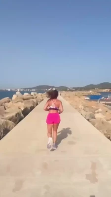 Hollyoaks [ hollyoaks-1 ] - BEHIND the scenes 🍑