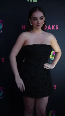 Hollyoaks [ hollyoaks-1 ] - I love this picture so much >.<