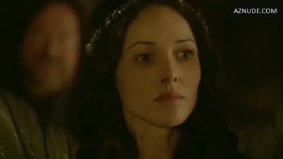 Hollyoaks [ hollyoaks-1 ] - Have a good day at work, I'll be ready for you when you come home.