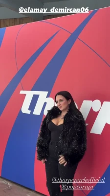 Hollyoaks [ hollyoaks-1 ] - pregnant all this christmas love part 2 @grandeparati