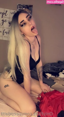 Peepdattt - Furina 25cm dildo masturbate video <3 Tips 7$ on this post to