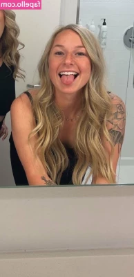 Maddie - Some 🍆 🍆 and a big fat 🍑