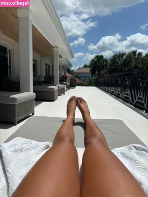 Maddie [ maddie-1 ] - Saturday BONUS  A throwback video of one of my earliest anal