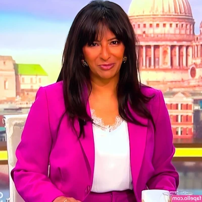 Ranvir Singh [ ranvir-singh ] - Feeling his erect cock leak out precum on my tongue is so hot knowing