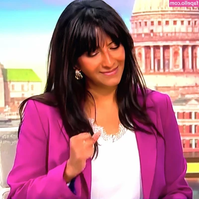 Ranvir Singh [ ranvir-singh ] - Should I top more? 😈😈😈😈