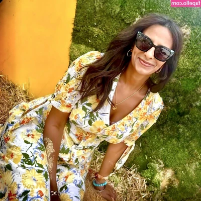 Ranvir Singh [ ranvir-singh ] - Do you like me new glasses??   Yes or yes 💕🤩🤓