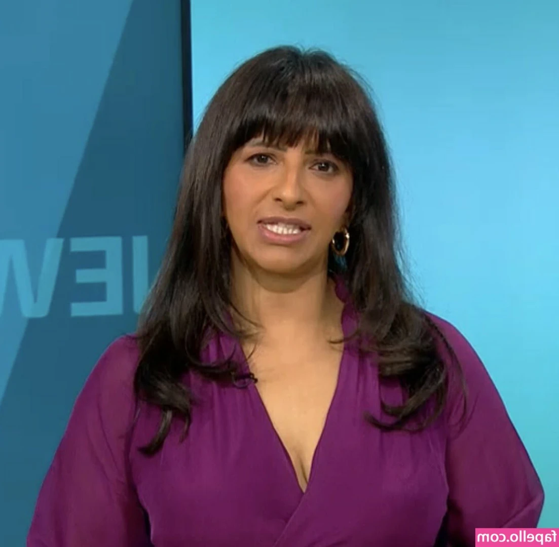 Ranvir Singh [ ranvir-singh ] - Do I need to teach you how?😜🤤🫦