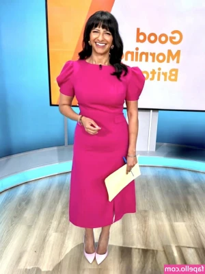 Ranvir Singh [ ranvir-singh ] - Wanna see my new lingerie ? 😏