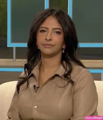 Ranvir Singh [ ranvir-singh ] - All I need is a late night call