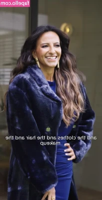 Ranvir Singh [ ranvir-singh ] - Feeling extra dirty-minded today…any requests? 🤤