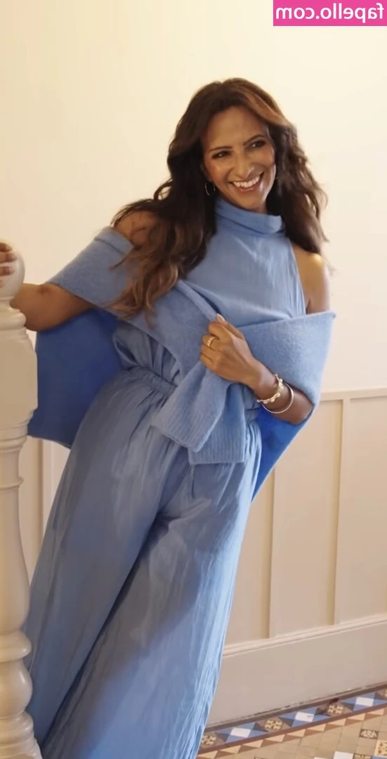 Ranvir Singh [ ranvir-singh ] - Here is the teaser to my cosplay lesbian porn 🤫 I couldn’t wait
