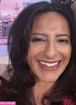 Ranvir Singh [ ranvir-singh ] - A teaser video of the Maestro making love to Nikki Daniels, the full
