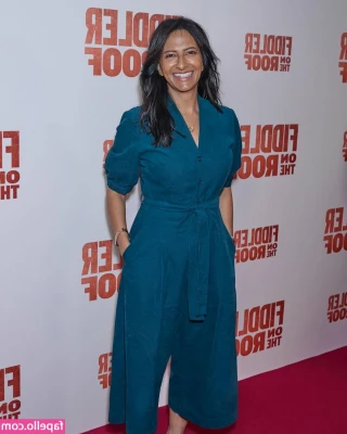 Ranvir Singh [ ranvir-singh ] - I pretty much require sex on a regular basis..