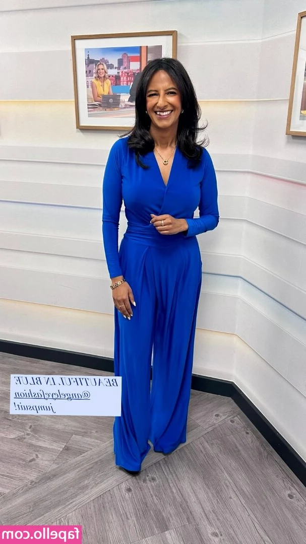 Ranvir Singh [ ranvir-singh ] - Got some tiny blisters today from my 10 mile hike  Other than that I