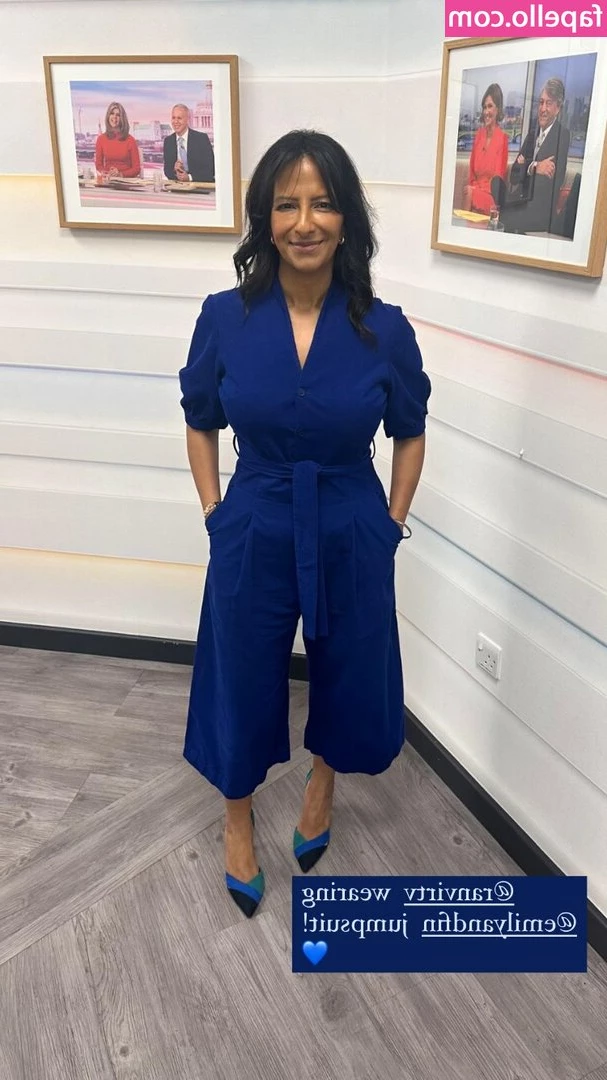 Ranvir Singh [ ranvir-singh ] - how long you lasting inside me?