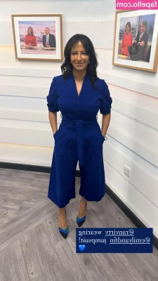 Ranvir Singh [ ranvir-singh ] - how long you lasting inside me?