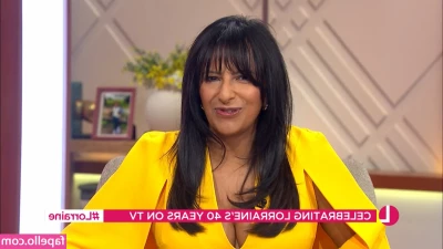 Ranvir Singh [ ranvir-singh ] - Groofy Thought of the month