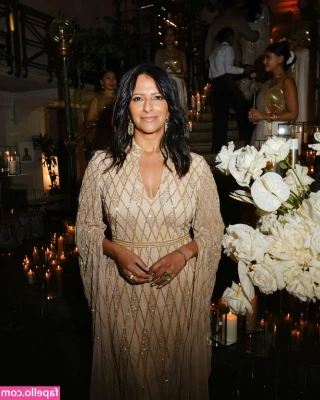 Ranvir Singh [ ranvir-singh ] - Cum muggle let me curse you with this mouth of mine
