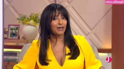 Ranvir Singh [ ranvir-singh ] - I really need to stop playing with myself during the day when the