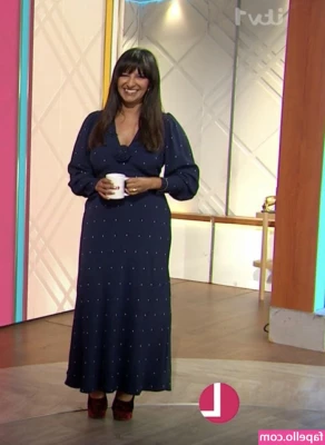 Ranvir Singh [ ranvir-singh ] - Happy Halloween   Trick or Treat