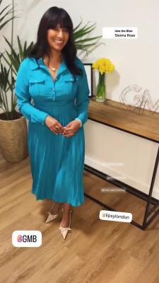 Ranvir Singh [ ranvir-singh ] - This wet creamy pussy needs a cock in it! 🍆
