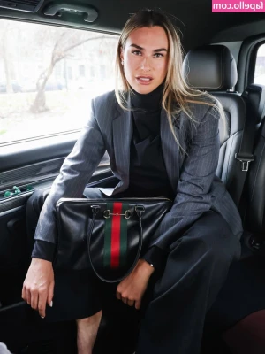 Aryna Sabalenka [ aryna-sabalenka ] - Part 2 good morning!!! #buttnaked #bigtits