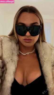 Aryna Sabalenka [ aryna-sabalenka ] - Perfect tits 🤩🤩🤩