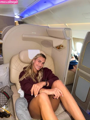Aryna Sabalenka [ aryna-sabalenka ] - Claim me