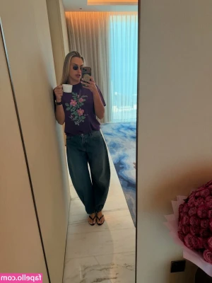 Aryna Sabalenka [ aryna-sabalenka ] - 🇬🇧 Wait you in dms 😘  🇮🇹 Ti aspetto nei messaggi 😘