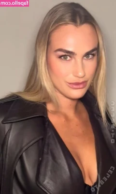 Aryna Sabalenka [ aryna-sabalenka ] - Send me a message if you're in that mood 😈