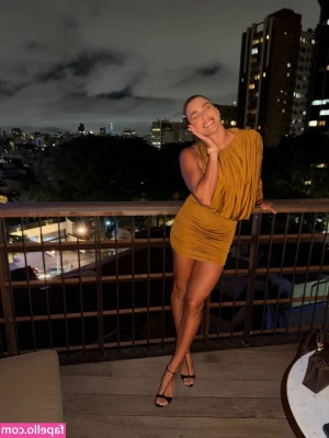 Aryna Sabalenka [ aryna-sabalenka ] - Come and get it xxx