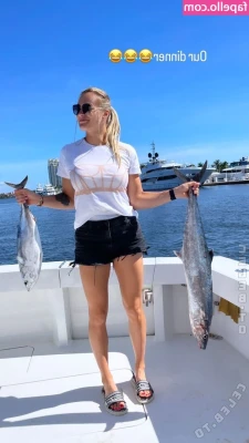 Aryna Sabalenka [ aryna-sabalenka ] - Boston Living 🥶