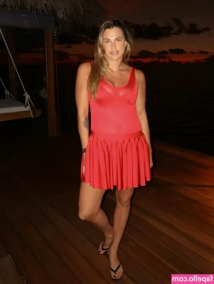 Aryna Sabalenka [ aryna-sabalenka ] - Who ready to see my pussy Properly Fucked