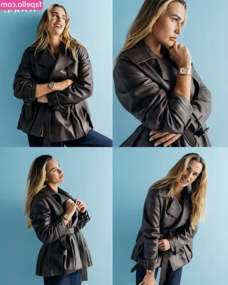 Aryna Sabalenka [ aryna-sabalenka ] - Hey guys.... Ive been moving into a new home this week so I've been