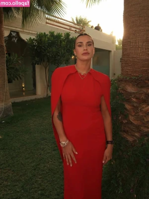Aryna Sabalenka [ aryna-sabalenka ] - Can I be your baby? 🎀