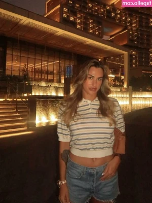 Aryna Sabalenka [ aryna-sabalenka ] - Sorry, this has been a slow week for me!!! Combination of various