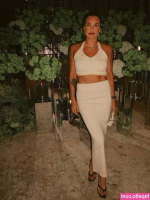 Aryna Sabalenka [ aryna-sabalenka ] - Any feet lover here?
