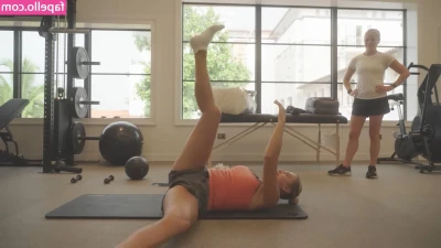 Aryna Sabalenka [ aryna-sabalenka ] - Let me know what you think 👀