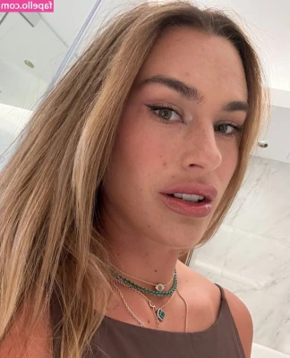Aryna Sabalenka [ aryna-sabalenka ] - A very good morning pussy video 😈🤗😘😘