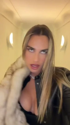 Aryna Sabalenka [ aryna-sabalenka ] - Slick 😎💋