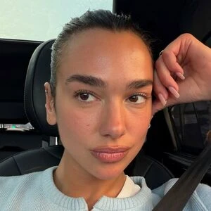 Dua Lipa