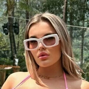 maria-joseca
